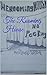 The Rooming House by Ronald Watson The Rooming House by Ronald Watson