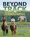 Beyond the Track:...