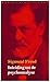 Inleiding tot de psychoanalyse