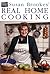 Susan Brookes' Real Home Cooking by Susan Brookes