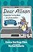 Dear Allison: Explaining Mental Illness to Young Readers