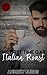 His First Time Gay – Italian Roast Three Book Bundle