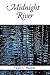 Midnight River