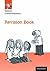Nelson Comprehension: Year 6/Primary 7: Revision Book