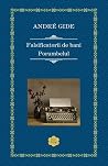 Falsificatorii de...