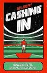 Cashing In Cashing In