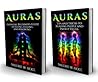 Auras: Beginner's...