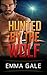 Hunted by the Wolf