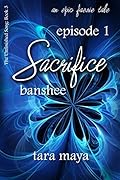Sacrifice – Banshee