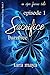 Sacrifice – Banshee (The Unfinished Song, #3.1)