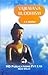 Vajrayana Buddhism by A.K. Mishra
