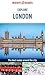 Insight Guides Explore London (Travel Guide eBook)