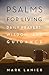 Psalms for Living: Daily Pr...