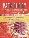Pathology for the...
