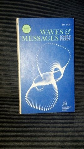 Waves and Messages (Paperback)
