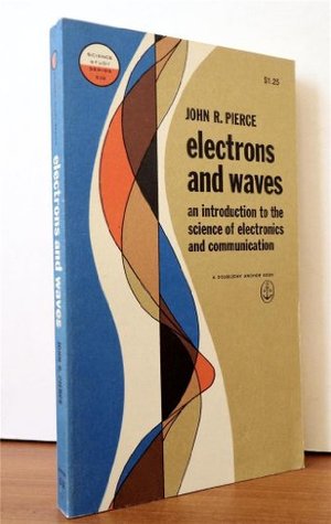 Electrons and Waves (Paperback)