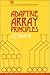 Adaptive Array Principles (IEEE Electromagnetic Waves Series)