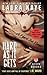 Hard as It Gets (Hard Ink, #1)