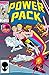 Power Pack #1