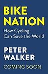 Bike Nation: How ...