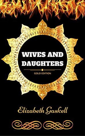 Wives and Daughters