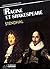 Racine et Shakespeare by Stendhal