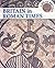 Roman Britain