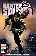 Winter Soldier #13