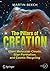 The Pillars of Creation: Giant Molecular Clouds, Star Formation, and Cosmic Recycling (Springer Praxis Books)