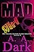 Mad Girl by A.A. Dark