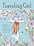 Traveling Girl: 25 Designs ...
