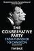 The Conservative Party: From Thatcher to Cameron