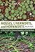 Mosses, Liverworts, and Hor...