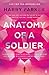 Anatomy of a Soldier