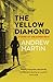 The Yellow Diamond: A Crime of the Super-Rich