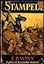 Stampede