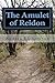 The Amulet of Reidon by Andrea Richardson