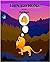 Children's Book: "Lion, Go ...