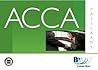 ACCA - P2 Corpora...