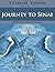 Journey To Sinai (Bilingual...