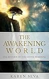 The Awakening Wor...