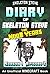 Diary of Skeleton Steve, th...