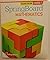 SpringBoard Bathematics, Co...
