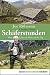 Schäferstunden by Joe Rißmann