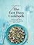 The Fast Days Cookbook by Laura Herring The Fast Days Cookbook by Laura Herring