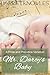 Mr. Darcy's Baby