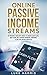 Passive Income: 10 Proven &...