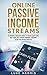 Passive Income by Luke Harris