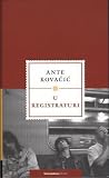 U registraturi