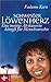 Schwester Löwenherz by Fadumo Korn mit Inge Bell